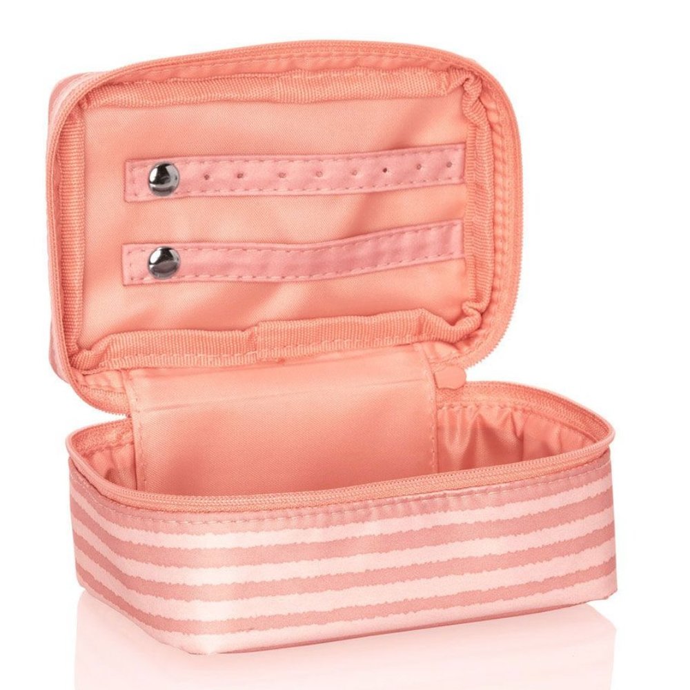 Thirty One Baubles & Bracelets Horizon Stripe